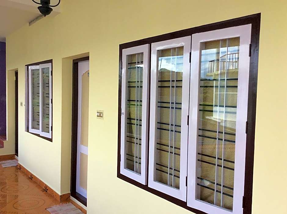 Kerala House