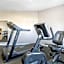 SureStay Plus Hotel by Best Western Auburn