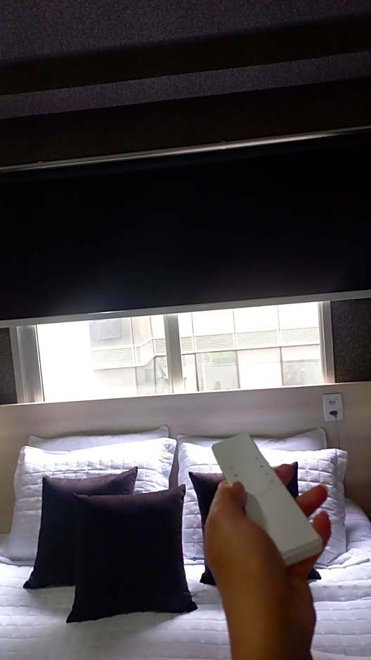 STUDIOS DE LUXO Recreio RJ até 4P