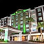 Holiday Inn Hotel & Suites Lake City