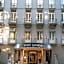 Hotel Saint Sauveur by WP Hotels