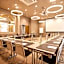 Hey Lou Hotel Monheim am Rhein