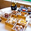 Guangdong Yingbin Hotel