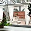 Hotel Cavallo Bianco