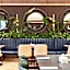TRYP By Wyndham Istanbul Sisli Hotel