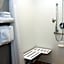 Holiday Inn Express & Suites Cheney By IHG