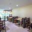 Maharaj Grand @Nakhonsithammarat