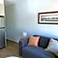 Bundalong Villas