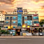 FabHotel Tan Square - Nr. Eon IT Park