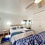 Club Mykonos Langebaan