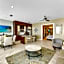 Diamond Beach Penthouse 5PH3