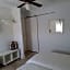 Apartamentos Flamenco B&B