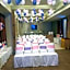 The Legend Hotel
