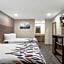 Red Roof Inn Nacogdoches