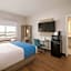 Travelodge by Wyndham LAX South