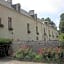 Hôtel Le Manoir De Mathan Crépon à la campagne 5 mn d'Arromanches et 10 mn de Bayeux
