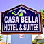 Casa Bella Hotel and Suites