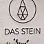 DAS STEIN