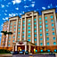 Hampton Inn By Hilton Tampico, Tamaulipas, Mexico