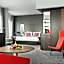 Melia Paris La Defense