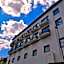 Hotel CineApollo - Ogni camera un film!