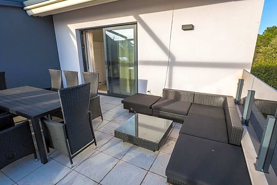 Vizula E - Karsten A6