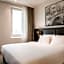 Radisson Hotel & Suites Amsterdam South