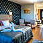 Hotel Lokkilinna