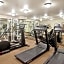 Staybridge Suites Lincolnshire By IHG