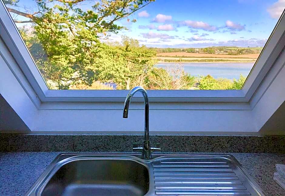 Penquite Holiday Accommodation