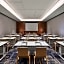 Hilton Garden Inn Guangzhou Tianhe