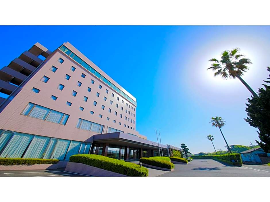 Hotel Satsukien - Vacation STAY 75957v