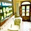 B&B La Fornace del Sole