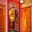 RIAD VILLA SIDI BABA
