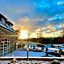 Landhotel Steigenhaus