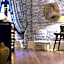 Le Royal Hotel Lyon - MGallery Collection