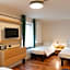 Hotel SALEI