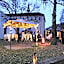 Hotel am Schlossberg
