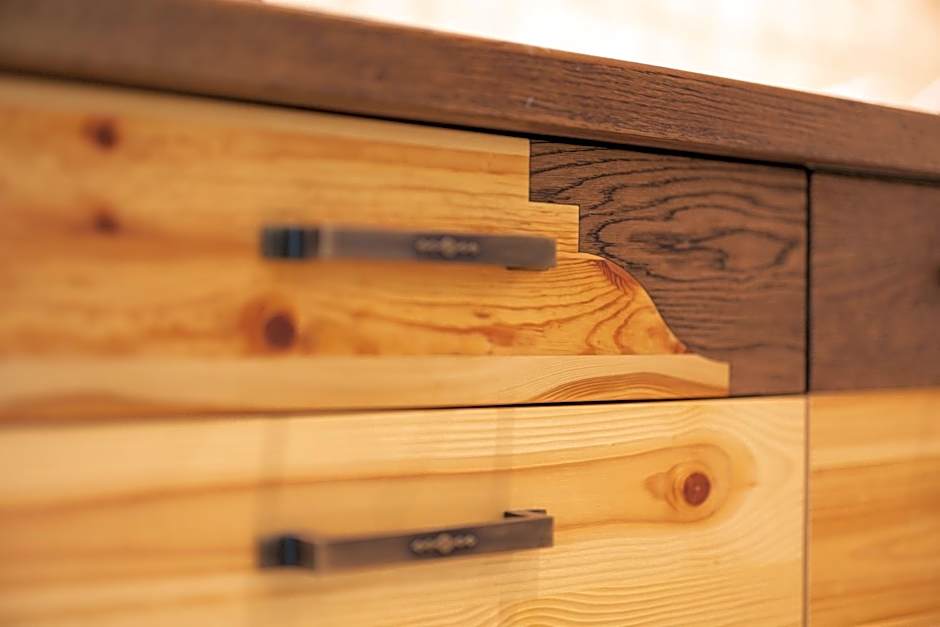 PRIVILLAGE Stare - B&B