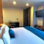 Atix Hotel, a Member of Design Hotels
