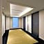 KEIKYU EX INN HANEDA 3 minutes walk from A2 Exit of Tenkubashi Station