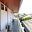 Sea beach Koh Larn 2 Hotel