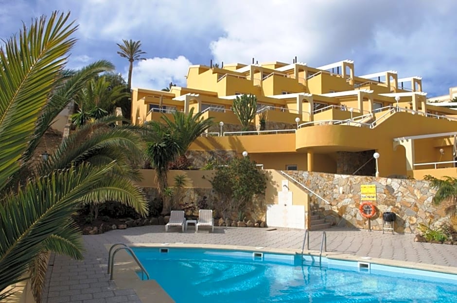 Apartamentos Punta Marina by LIVVO