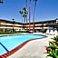 Vagabond Inn Whittier