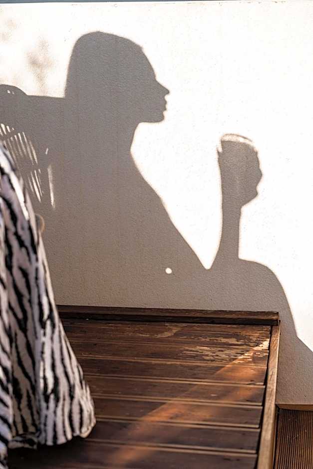 VAYA Suites by Omilos Hotels