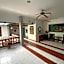 Hotel Candra Adigraha