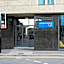 Four Points Flex by Sheraton Cardiff