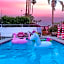 Float Palm Springs - Adults Only