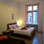 Hostel Staromiejski