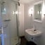 B & B De Pimpelmees